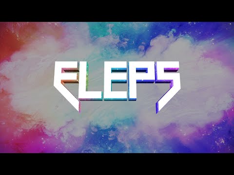 Video thumbnail for Silence (VIP)