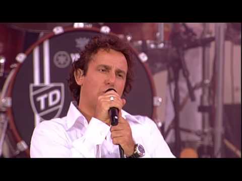 Marco Borsato - Margherita