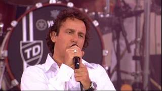 Marco Borsato - Margherita (Live)