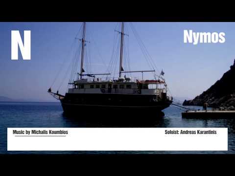 download lagu mp3 mp4 Nymos, download lagu Nymos gratis, unduh video klip Nymos