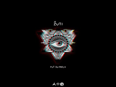 Žuti - Put Do Pakla 2018