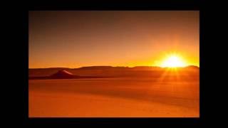 Download lagu Arabic Trap #3 | MOON ARABIC MUSIC mp3