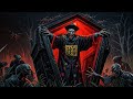 FULL MOVIE 千年僵尸硬抗天雷 破棺横行 林正英踏罡步斗血战尸王