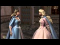 Barbie As The Princess And The Pauper Trailer