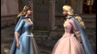 Download lagu Barbie as The Princess and the Pauper - Trailer mp3 Download lagu Barbie as The Princess and the Pauper - Trailer mp3