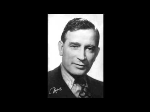 Elof Ahrle - Morfars snusdosa