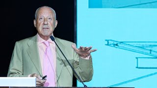 VIDEO: “Stretching the boundaries of what is poss…