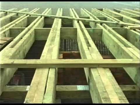 Budowa domu od A do Z - Zobacz budowę po kolei...