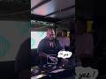 Carl Cox @ Phi Beach Club 2024 #carlcox #phibeach #dj #club #clubmusic #short #shorts