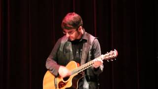 Dead or Alive - with Nathan Lilly, MacKenzie Staples and London Taylor