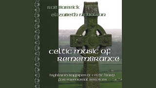 Rory Dall's Sister's Lament