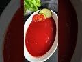 Ofen Ratatouille Mit Mozarella