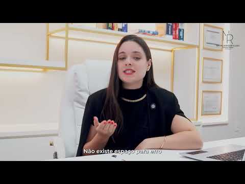 INSTITUCIONAL - NATHALIA RODRIGUES