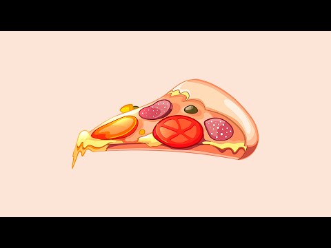 [FREE] "Salami" - Rap Freestyle Type Beat | Tyga x G Eazy ClubBanger Type Beat