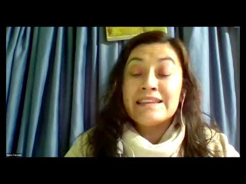 vid_poacauun_v1