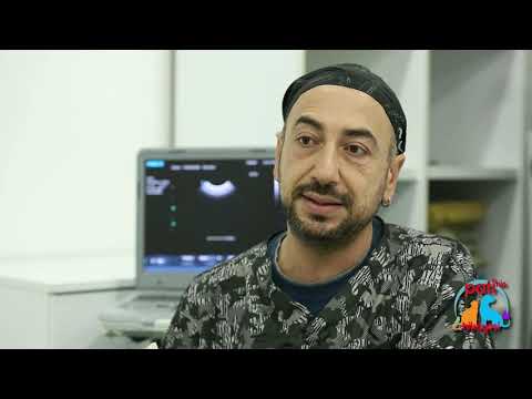 Patinin Hikayesi 84. Bölüm 3. Kısım