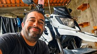 ENTREGAS DE MOTO COM IFOOD EM CARUARU- DIA DOS NAMORADOS (12.06.26)