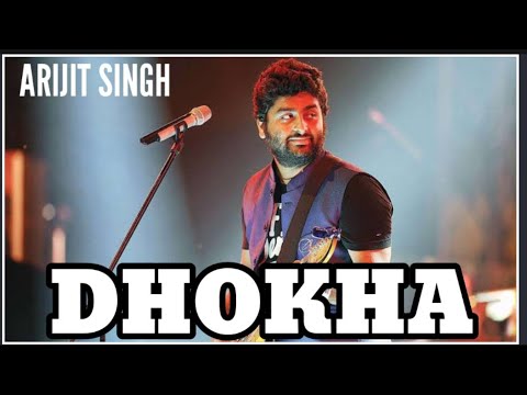 arijit singh no copyright hindi songa | ncs hindi songs [ no copyright hindi songs ]