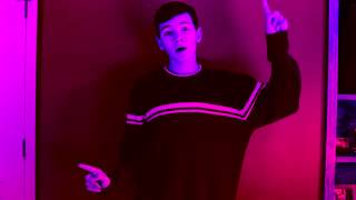 PopLove (2012 mashup) - Robin Skouteris (Music Video)