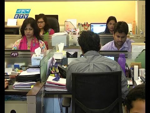 ৩০ লাখ কর্মসংস্থানের সুযোগ সৃষ্টি