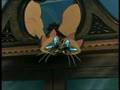 Lady And The Tramp The Siamese Cat Song Swedish
