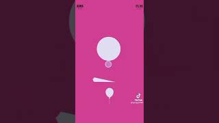 Make your mission IMPOSSIBLE using the balloon science casual game, Rise Up #riseupgame