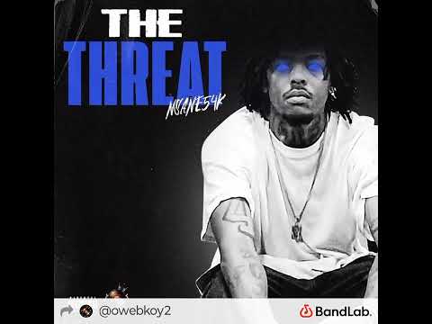 MURDER GVNGK Ft. Lul6 & 8Beezy 💥🏌🏽