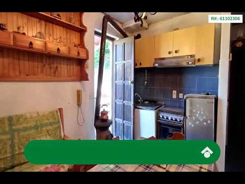 APPARTAMENTO A MONTALDO DI MONDOVI'