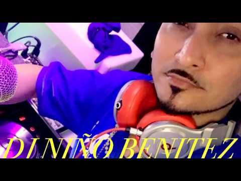 (DJ NIÑO BENITEZ)_LA CHANCHONA DE LOS HERMANOS LOVO -MIX 100% SALVADOREÑO (con Wifi resolución 1080p