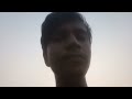 Aaj Chaat Me Vlog Banaye Ha Loveboys Mdjafarali Vlog