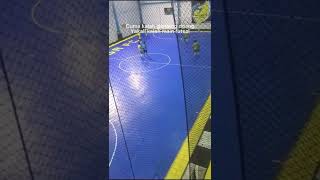 Download lagu story futsal#shorts#futsal mp3