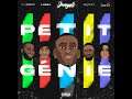 Jungeli Petit Génie Feat Imen ES Alonzo Abou Debeing Lossa Remix Skyrock