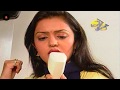 Episode 484 Chakravakam Telugu Daily Serial