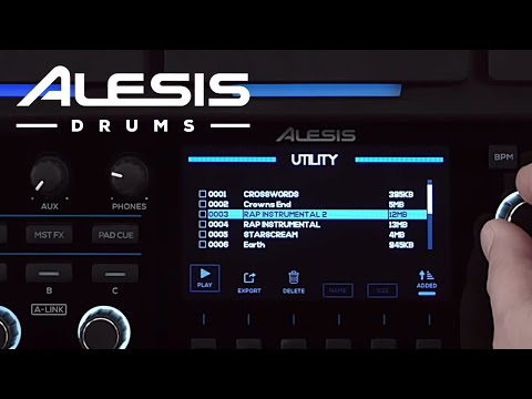 Video ID 3mBP1g95HQc