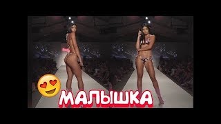ОР ВЫШЕ ГОР СМЕШНЫЕ ВИДЕО 2018 Сентябрь Подборка приколов ржака до слез угар ржач прикол Jokes Time