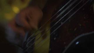 Richmond Fontaine - Lost in the Trees