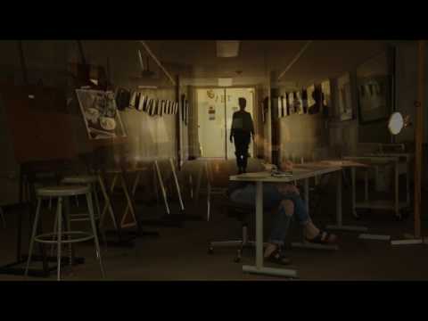 Ruthie Martin: Dada to Data