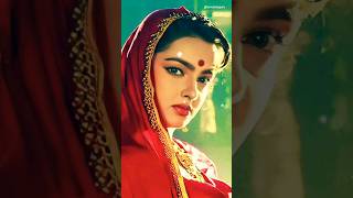 Download lagu Jai Maa Kali 👏 | Karan Arjun | Navratri Song reel | Mamta Kulkarni | Kajol | maa | Navratra hit mp3 Download lagu Jai Maa Kali 👏 | Karan Arjun | Navratri Song reel | Mamta Kulkarni | Kajol | maa | Navratra hit mp3