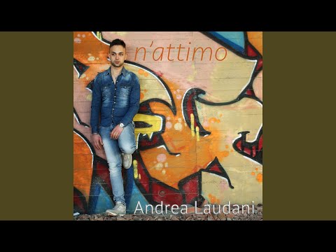 N'attimo (feat. Andrea Stramondo)