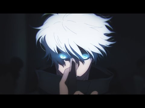 1NONLY X SXMPRA —GUTS!