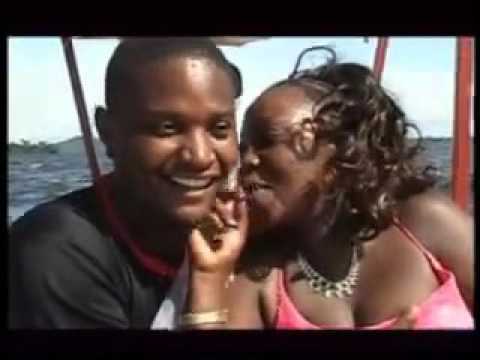 Phoebe Nassolo Kwatawano Official Video