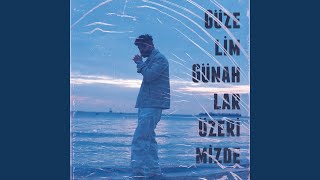 Güzelim Günahlar Üzerimizde Music Video