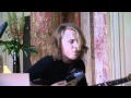 Paris Undercovers #6 - Ty Segall - You Make the ...