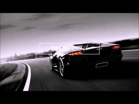 Rowen Reecks & Waysons - Tourist ft. Lizzy Dent