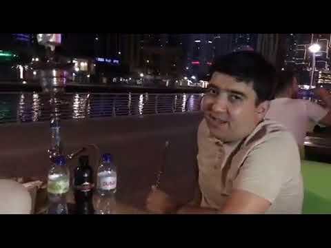 END QOBIL DUBAYDA🤣🤣🤣🤣