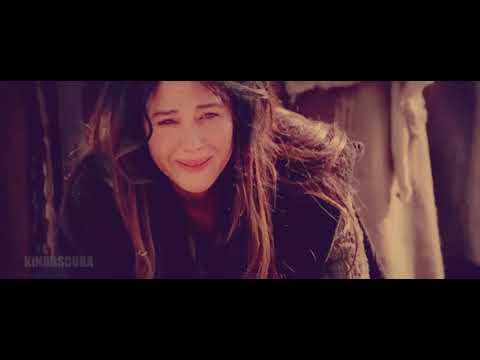 Oh Holy Blood | Catholic Hymns | Deliverance Hymn | Fr. Joby K Anthony VC | Passion of Christ |