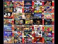 Top 200 Mejores Juegos De Nintendo 64 En Order De Lanza