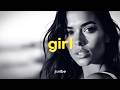 Jonas Blue - Girl