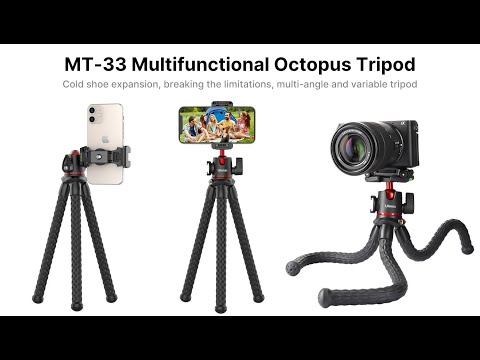 Video produk