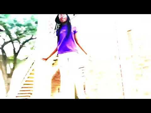 MuLa Jay x MuLa Quin - Clap It Up (Yeah, Yeah) (Official Video)